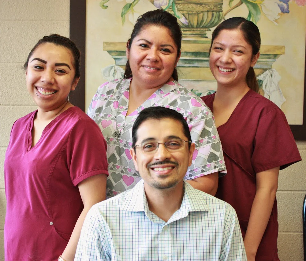 Highland Family Dental Center Picture 3