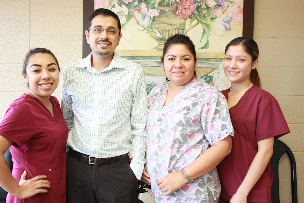 Highland Family Dental Center Picture 5