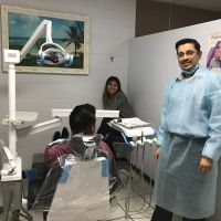Highland Family Dental Center ico