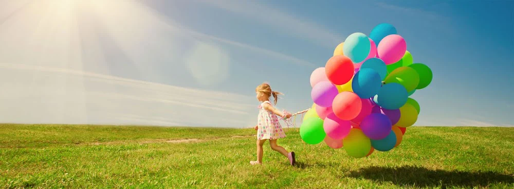 Pennington Orthodontics & Pediatric Dentistry Picture 4