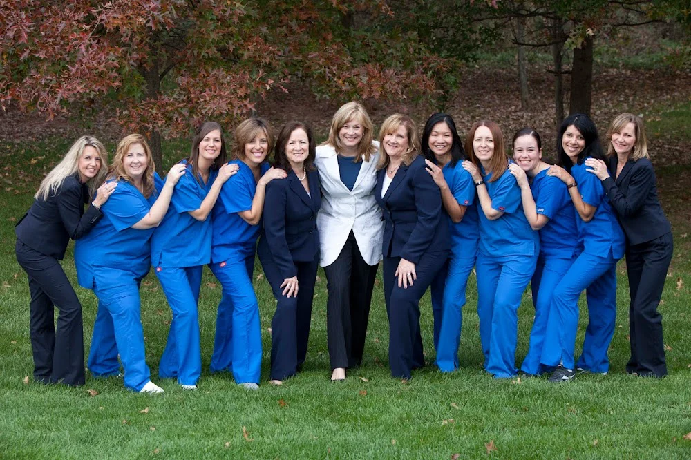 DeSimone Orthodontics Picture 1