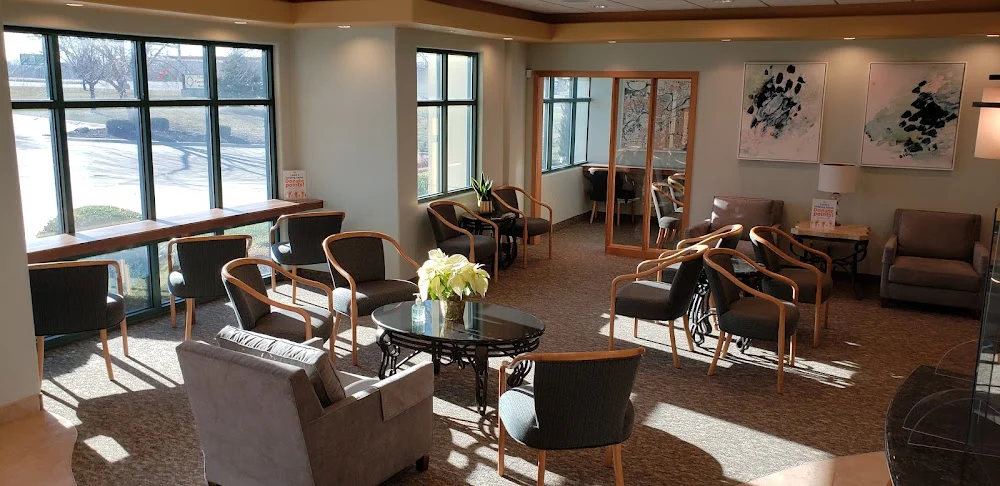 Blackburn Orthodontics Picture 4