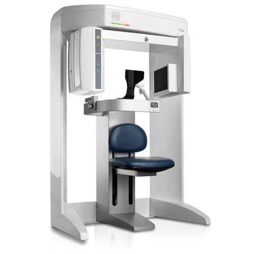 Blackburn Orthodontics Picture 5