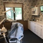 Pennington Family Dentistry