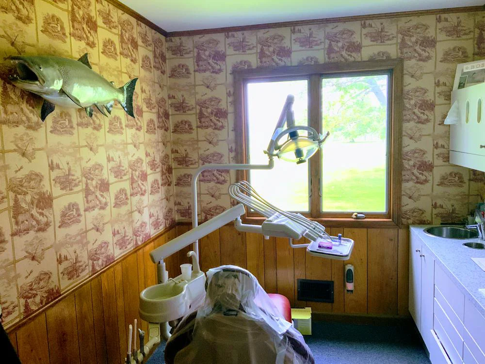 Pennington Family Dentistry Picture 10