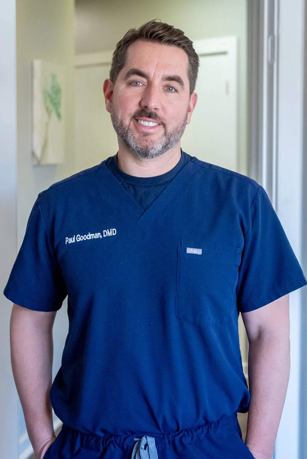 Ewing Dental Associates Picture 10