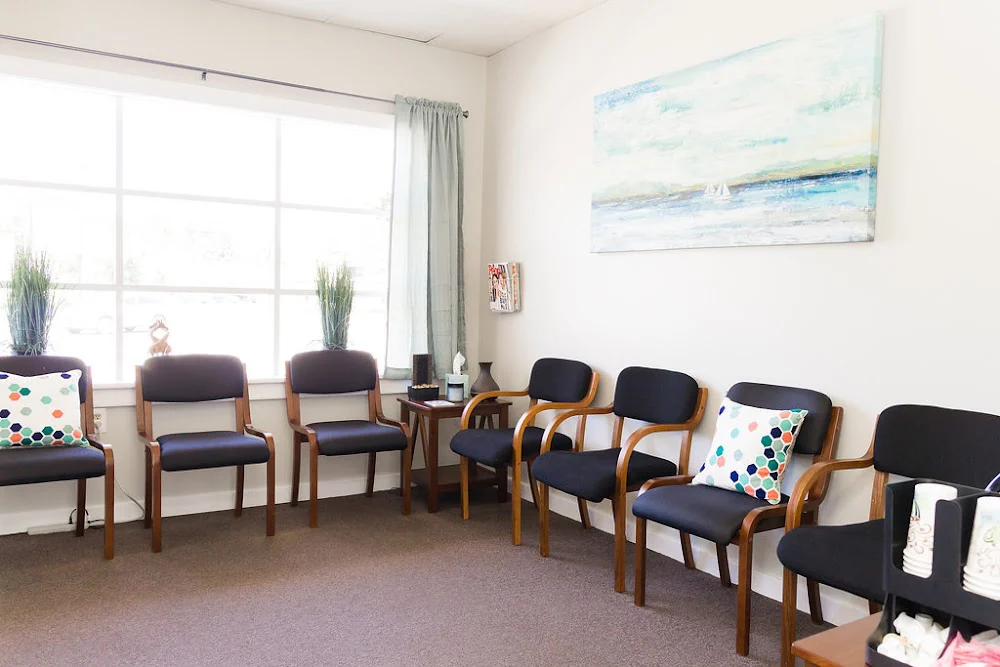 Ewing Dental Associates Picture 1