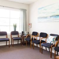 Ewing Dental Associates ico