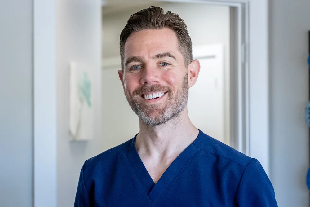 Ewing Dental Associates Picture 9