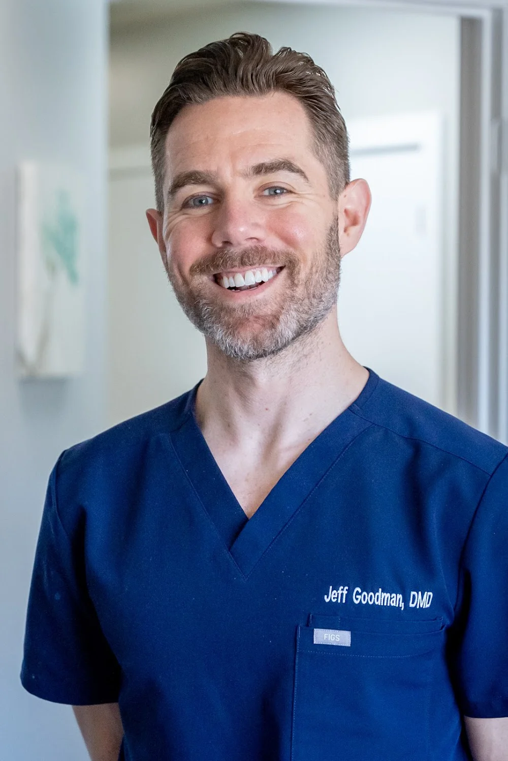 Ewing Dental Associates Picture 4