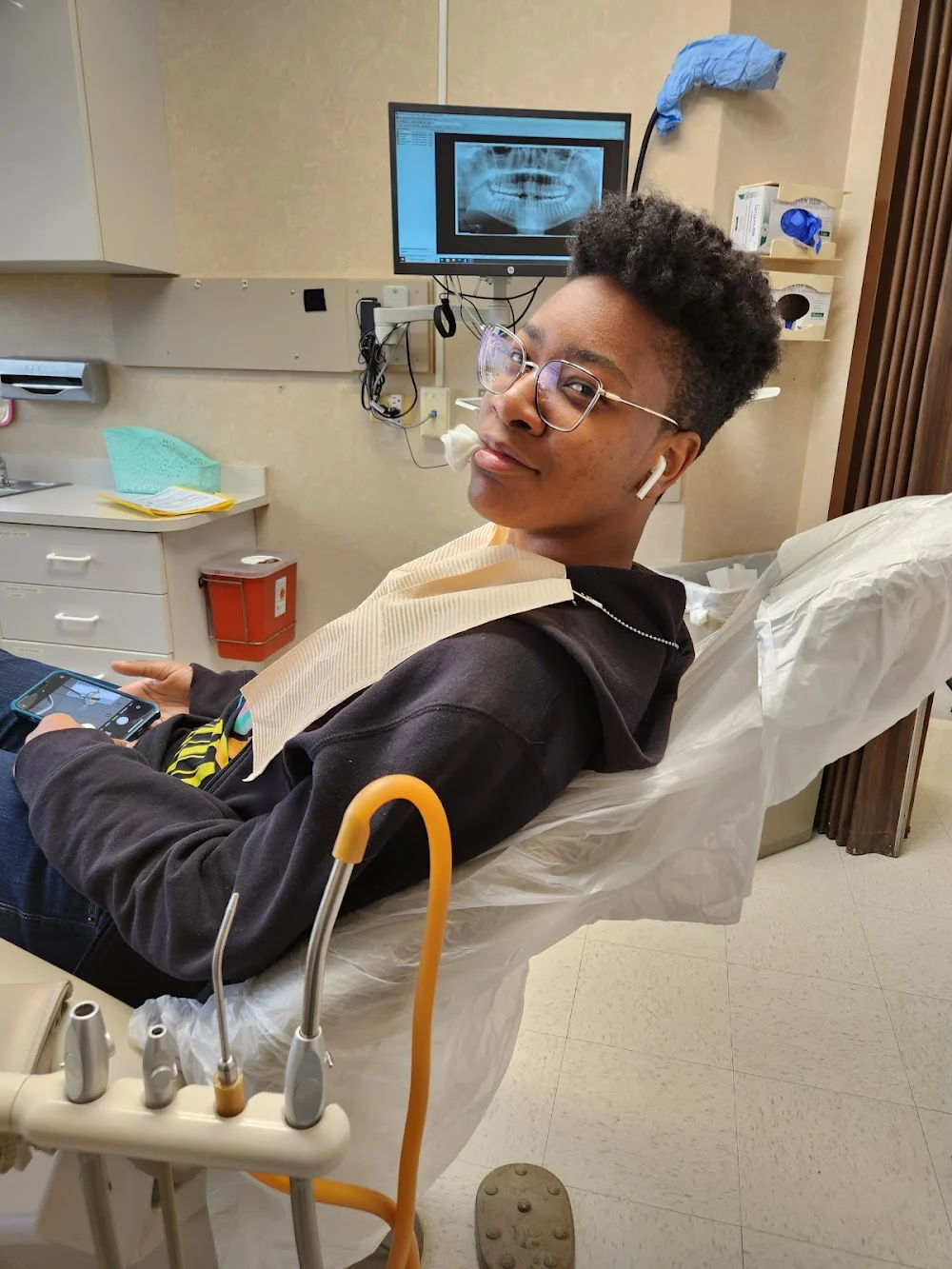Eastern Dental Picture 5