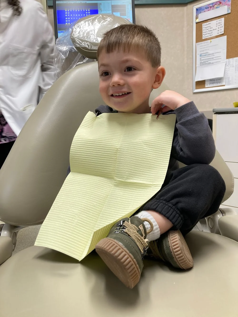 Eastern Dental Picture 8