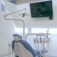 1100 DENTAL ico