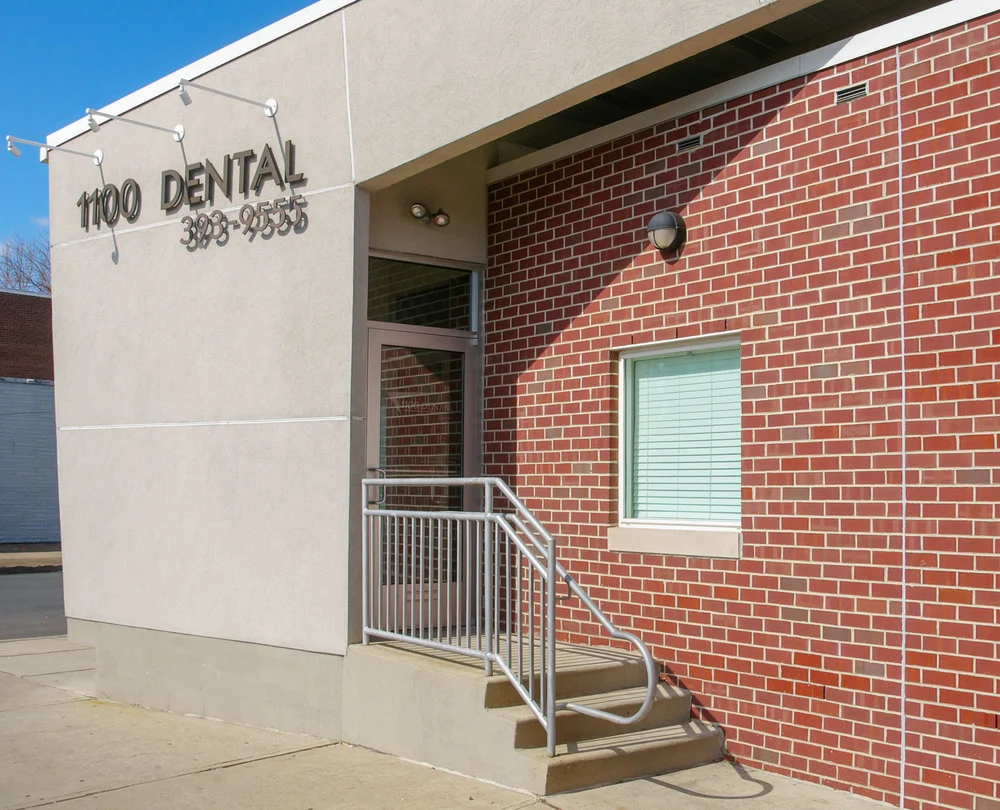 1100 DENTAL Picture 9