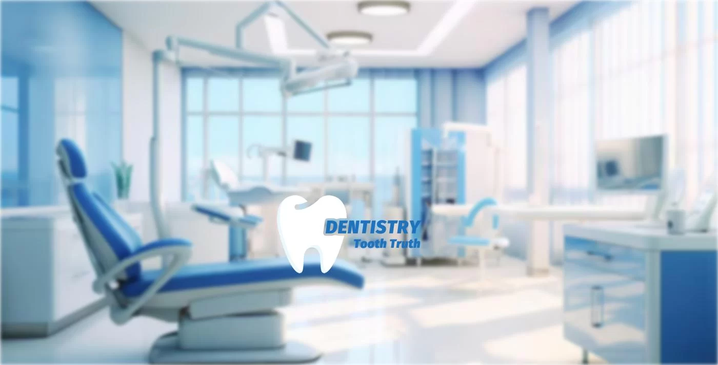 Dentistry Toothtruth Blog - Expert Dental Care Tips, News & Insights