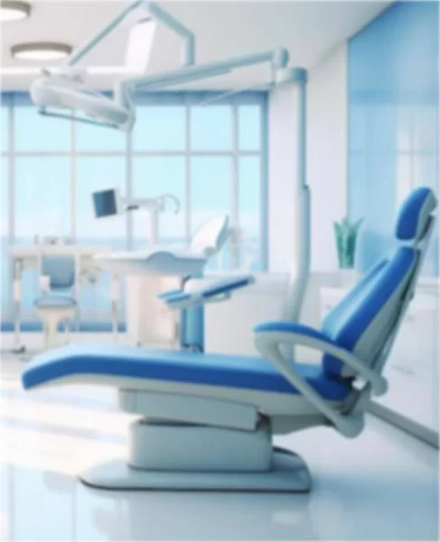 Best Dentist Near Me