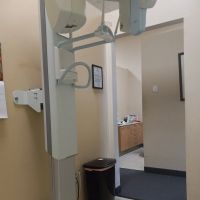 A C Dental ico