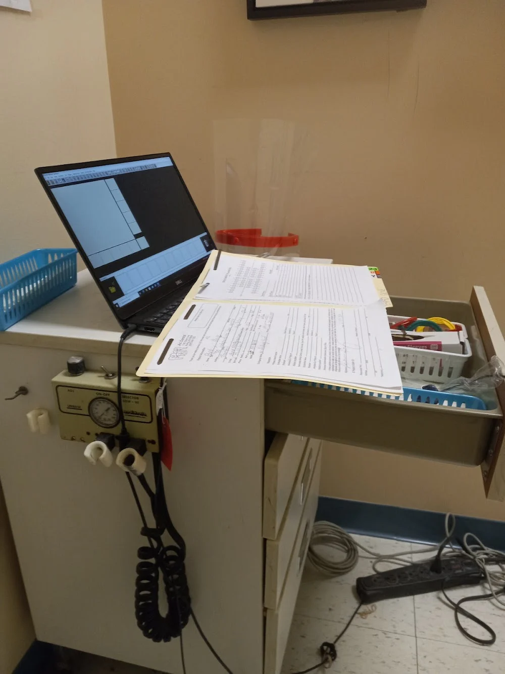 A C Dental Picture 3