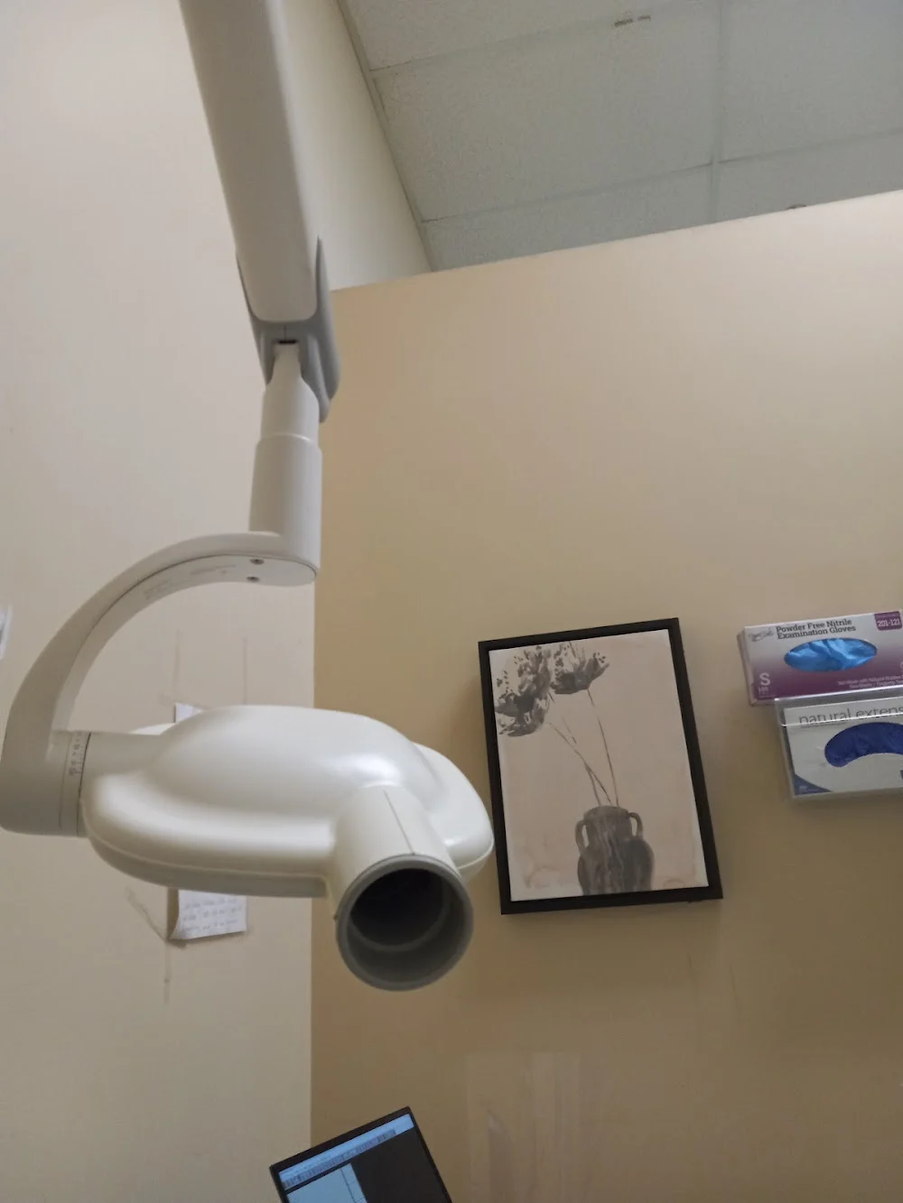 A C Dental Picture 4
