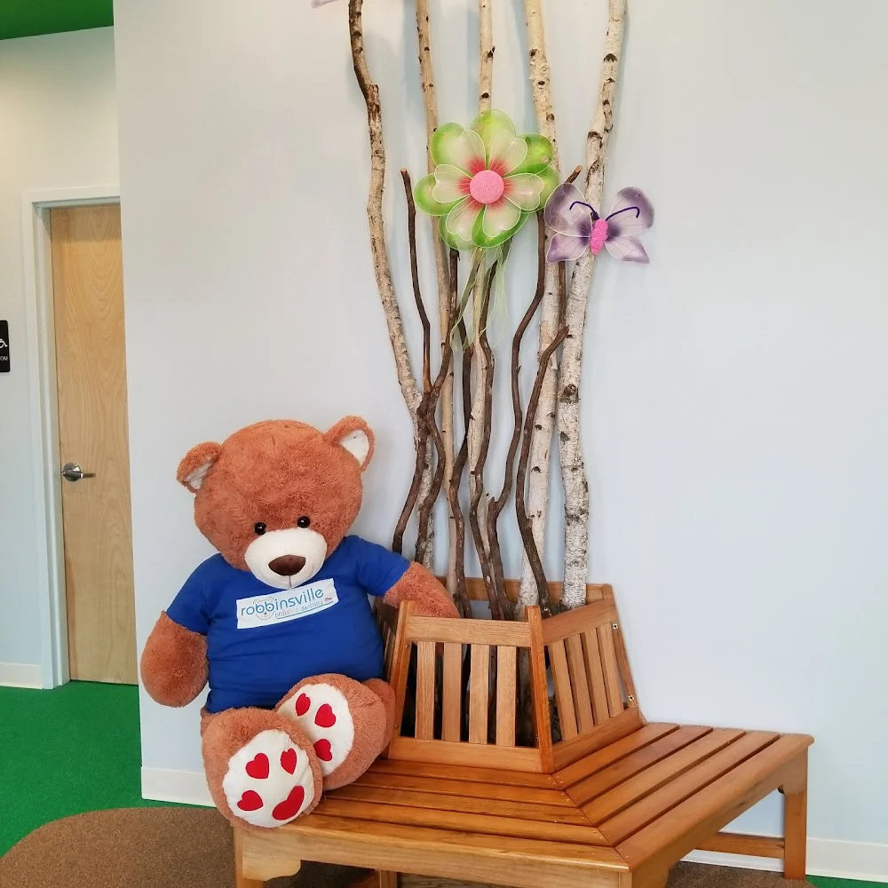 Robbinsville Pediatric Dentistry Picture 7