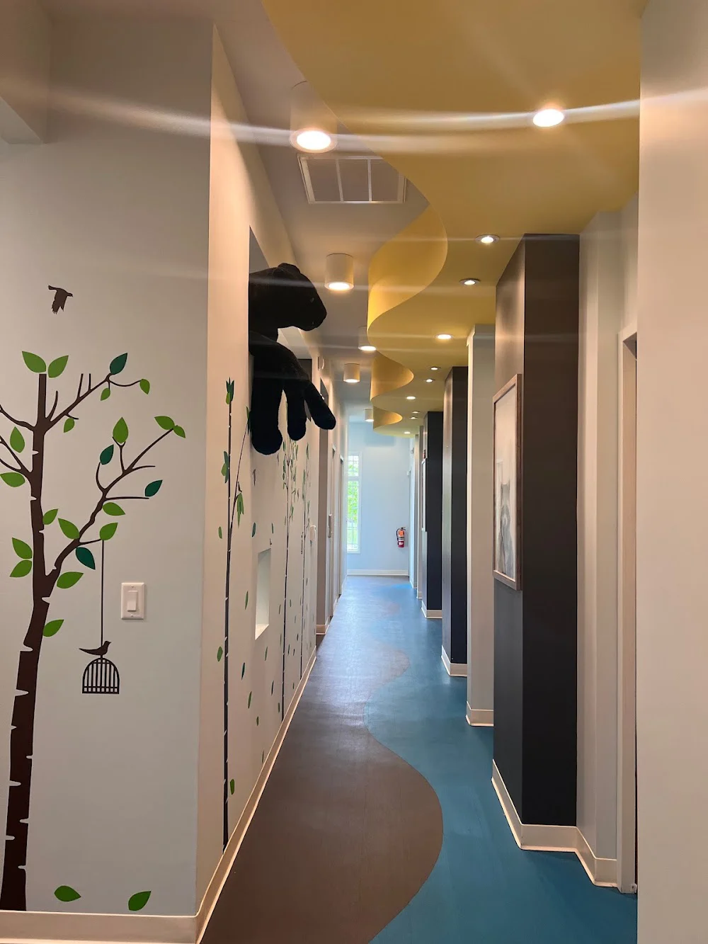Robbinsville Pediatric Dentistry Picture 3