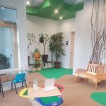 Robbinsville Pediatric Dentistry