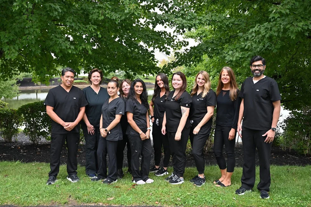Town Center Dental Picture 2