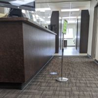 Southwest Orthodontic Associates ico