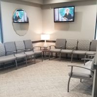 Rensch Dental ico