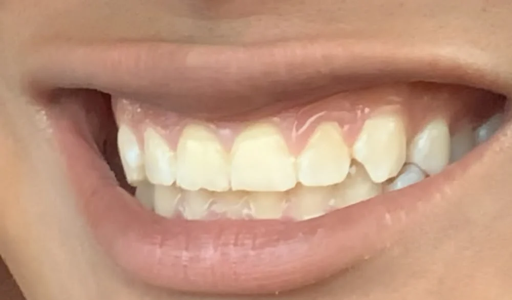 Dr Anna Folenta, D.D.S Picture 1