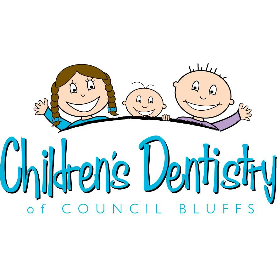 Children's Dentistry of Council Bluffs Picture 7
