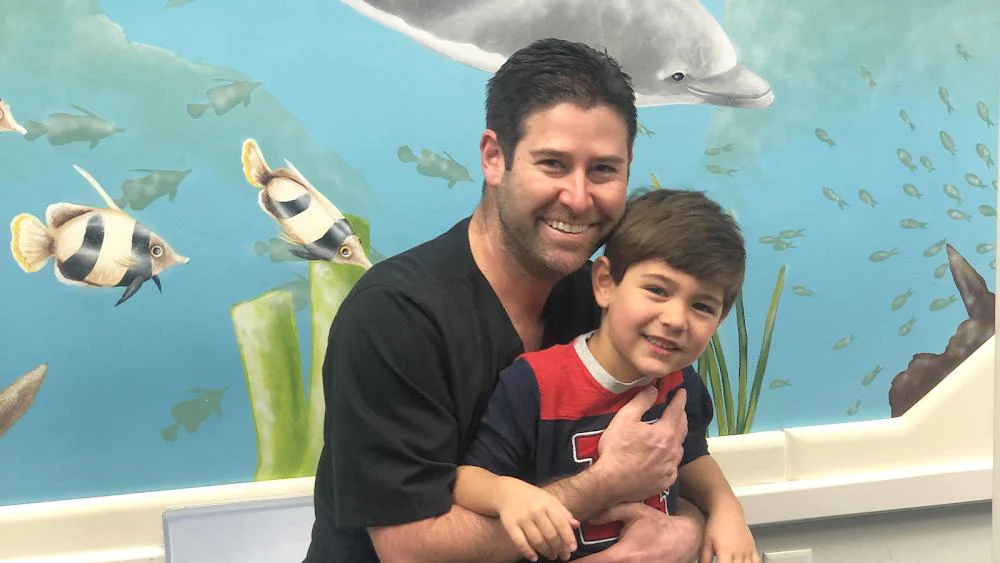 Bosonac Orthodontics Picture 4