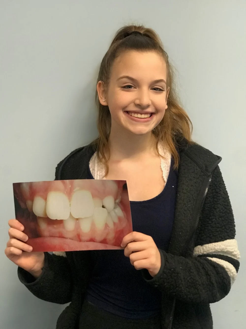 Bosonac Orthodontics Picture 6