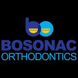 Bosonac Orthodontics Picture 7