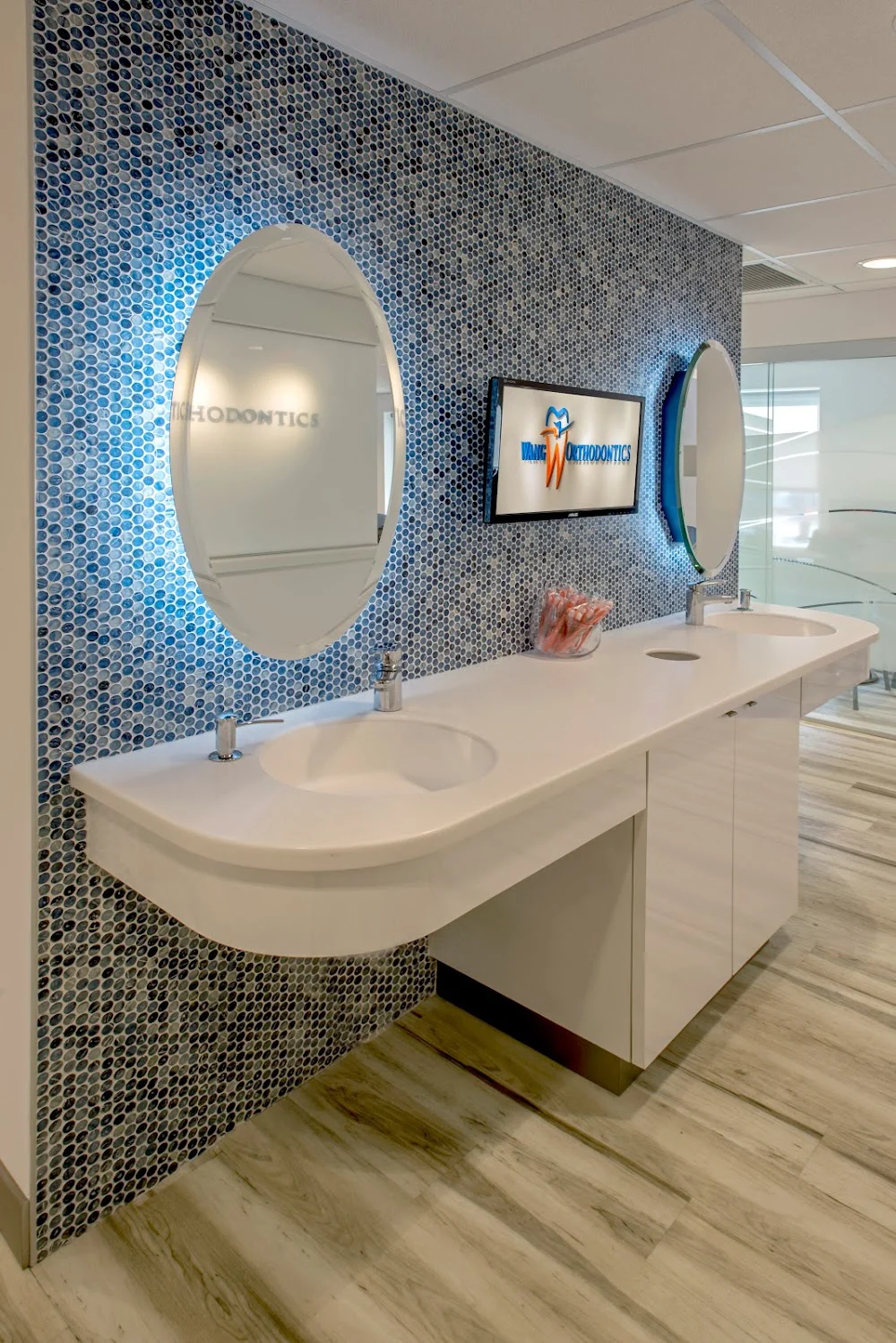 Wang Orthodontics Picture 7