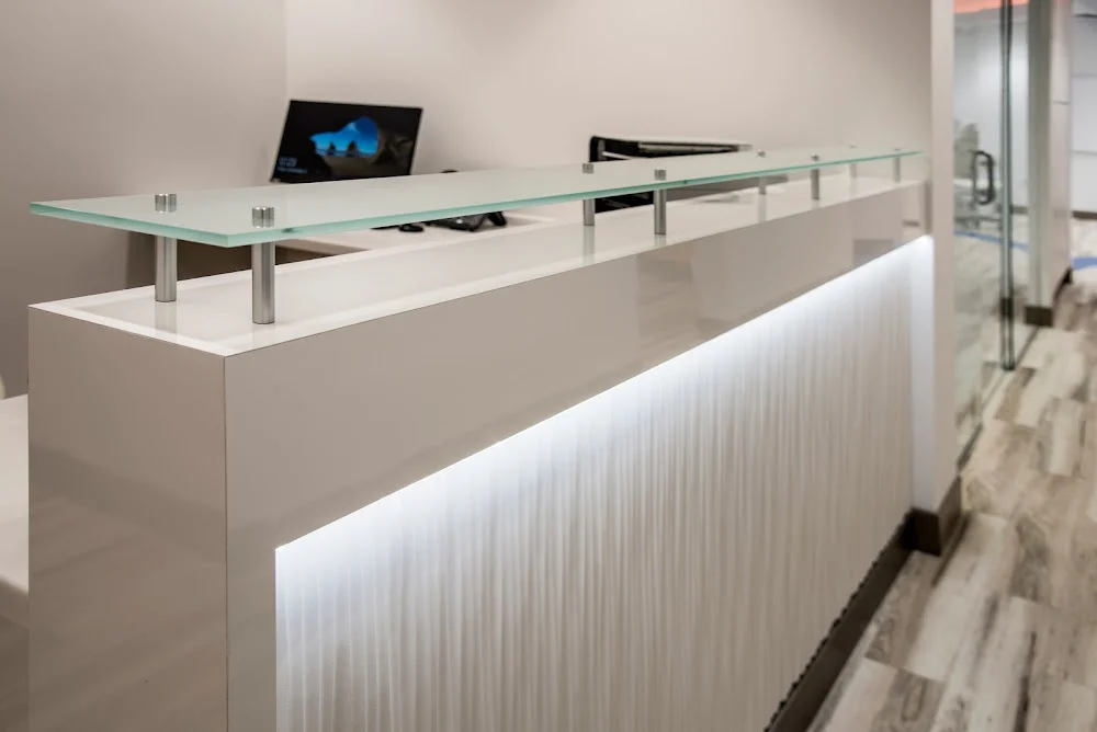 Wang Orthodontics Picture 9