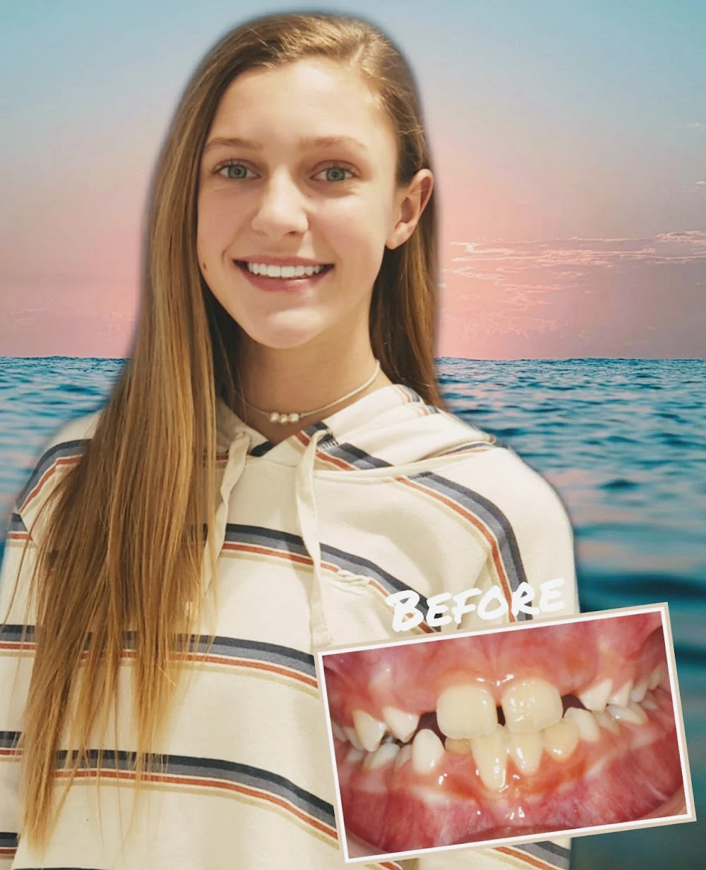 Wang Orthodontics Picture 3