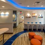 Wang Orthodontics