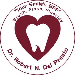 Dr. Robert N. Del Presto Picture 7