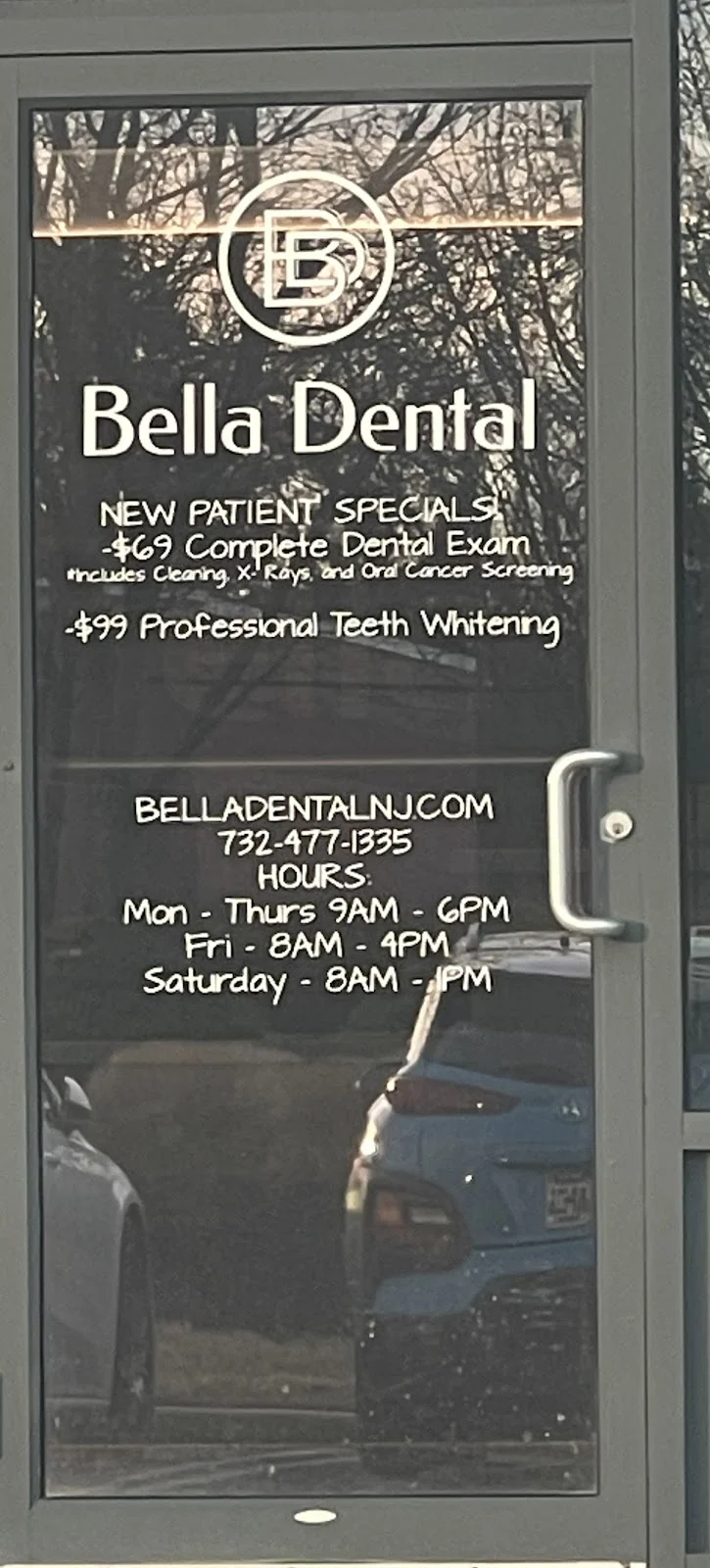 Bella Dental Picture 2