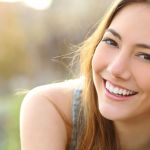 A Affordable Dental & Lab Services LLC