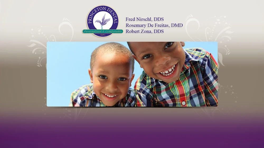 Princeton Dental Picture 4