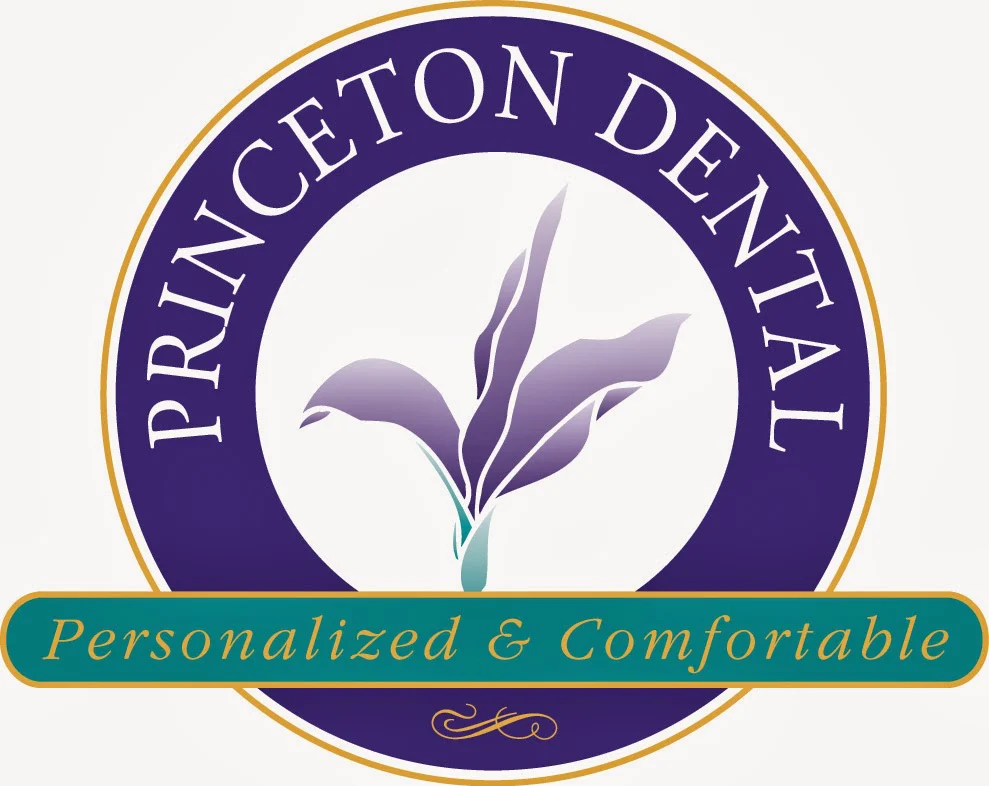 Princeton Dental Picture 9