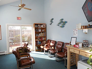Princeton Dental Picture 2