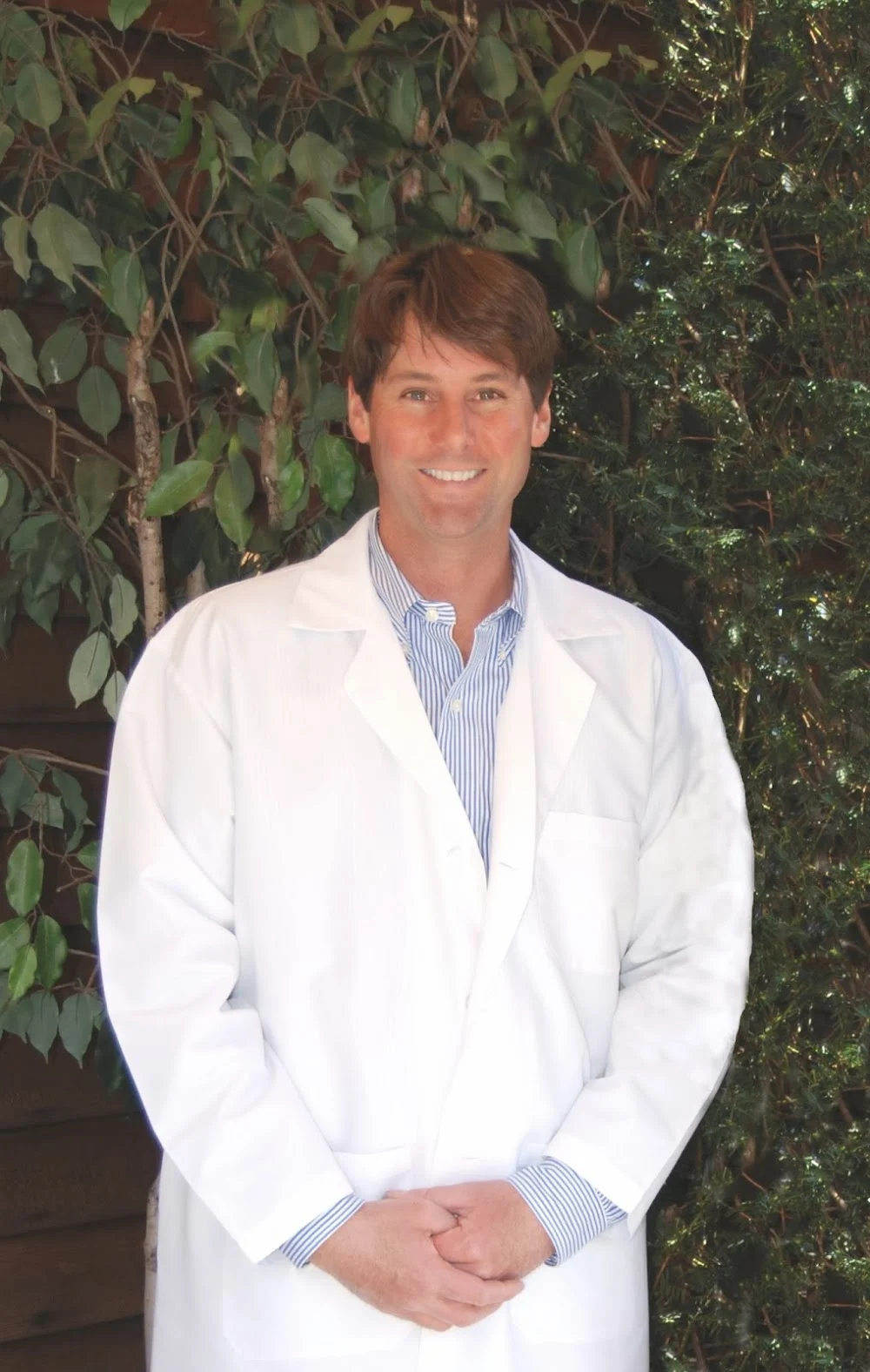 Princeton Dental Picture 10