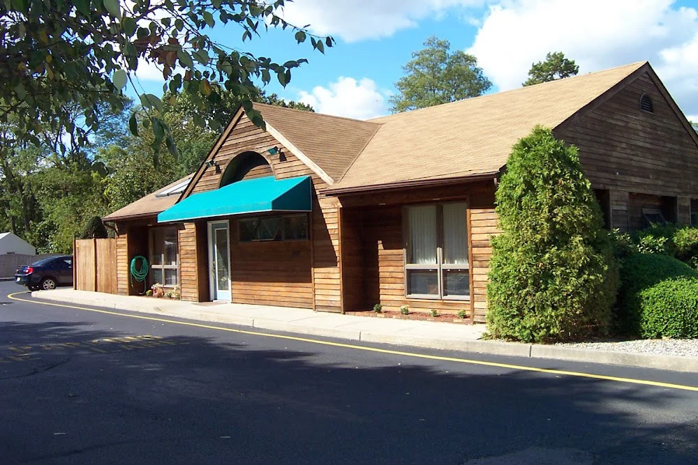 Princeton Dental Picture 5