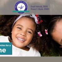 Princeton Dental ico