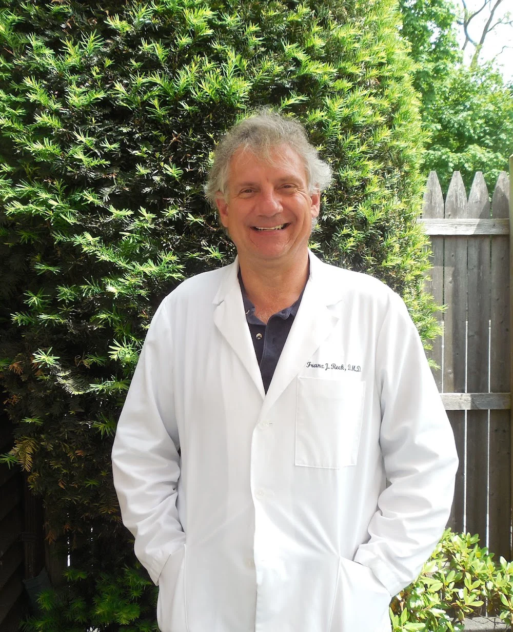 Princeton Dental Picture 8