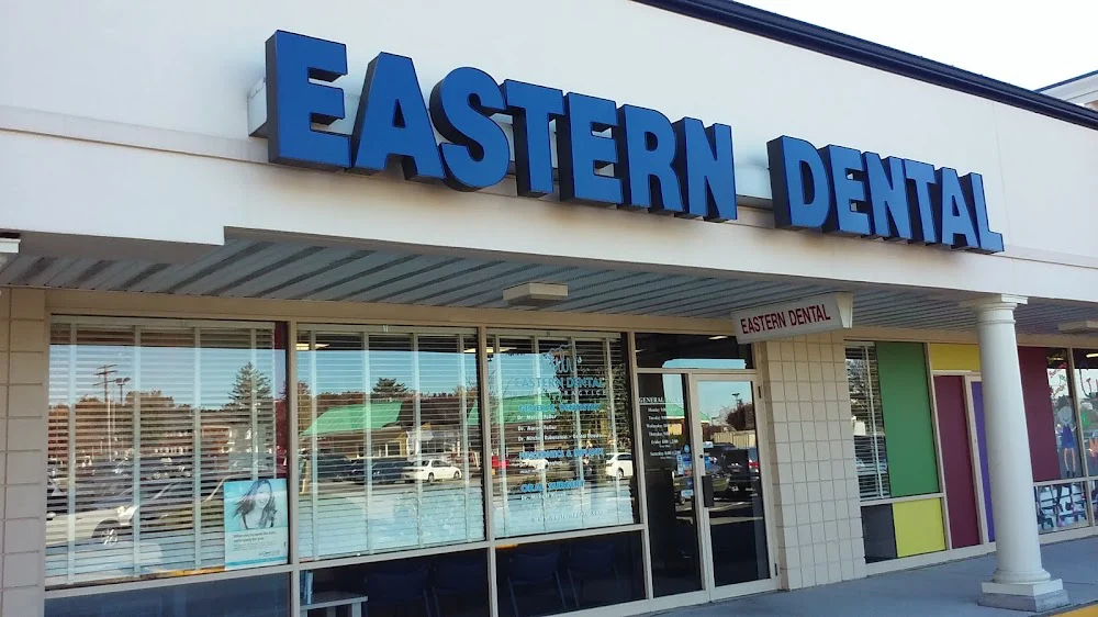 Eastern Dental Picture 2
