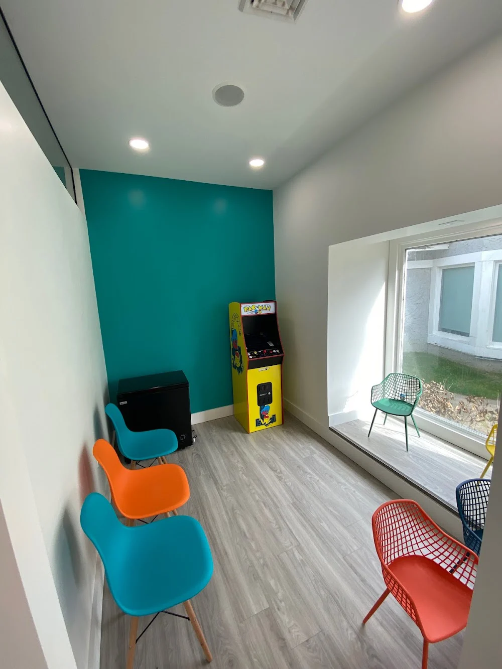 Mosery Orthodontics Picture 6